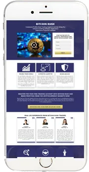 Vorenixio - Discover What Sets Vorenixio Apart