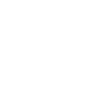 Vorenixio - Unlock the Power of Decentralized Finance Today