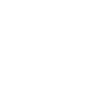 Vorenixio - Enhanced Security with Cutting-Edge Encryption