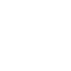 Vorenixio - Advanced Technology Transforming Financial Practices