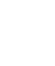Vorenixio - Strengthened Security Through Blockchain Encryption